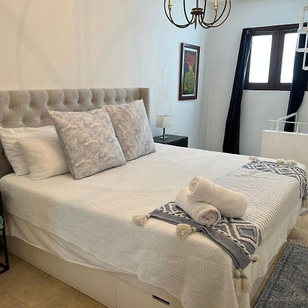 Kasa Roof Top 6 1 Bed 1 Bath For 2 Guests Amazing Views Old San Juan Esterno foto