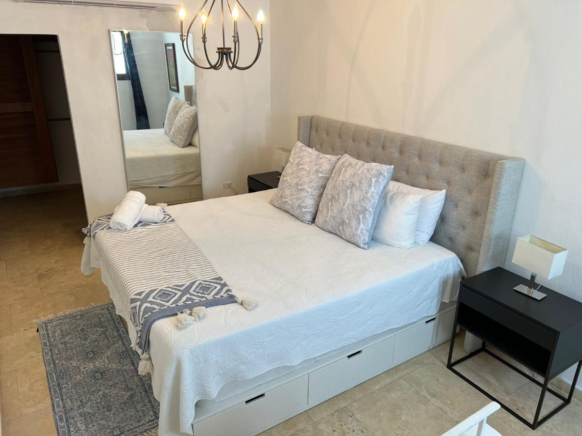 Kasa Roof Top 6 1 Bed 1 Bath For 2 Guests Amazing Views Old San Juan Esterno foto